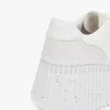 Buty sportowe na koturnie Nama