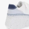 Buty sportowe na koturnie Nama