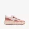 Buty sportowe Nama Buty sportowe Nama