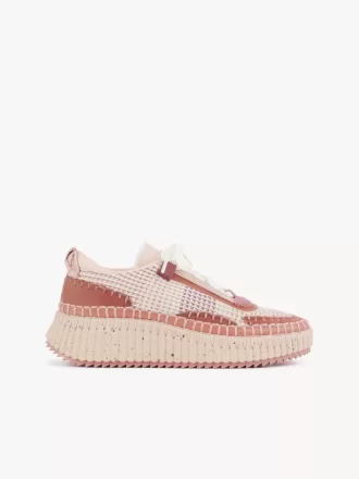 Buty sportowe Nama Buty sportowe Nama