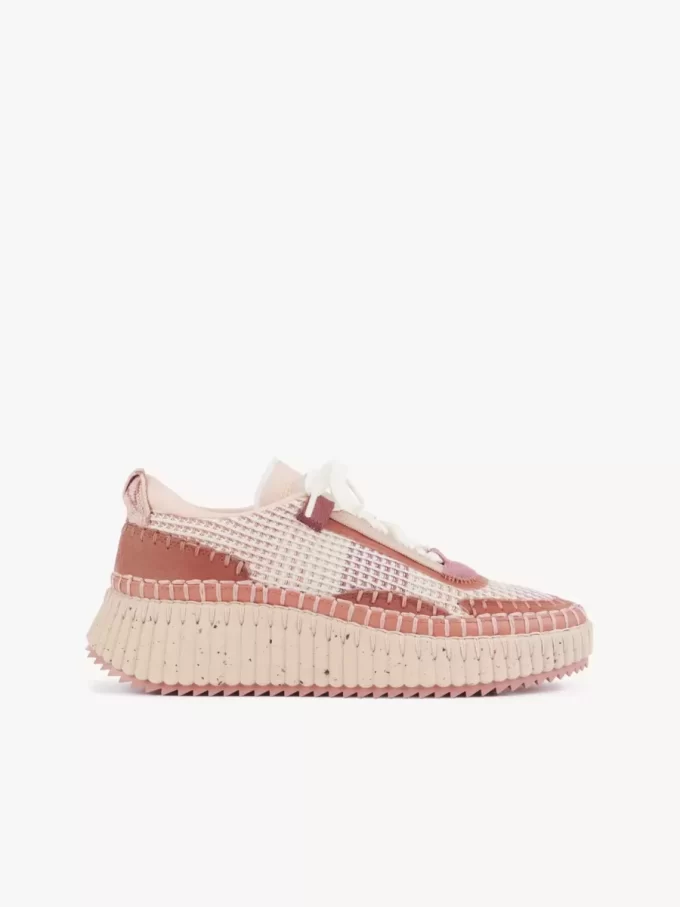 Buty sportowe Nama Buty sportowe Nama