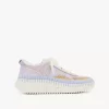 Buty sportowe Nama Buty sportowe Nama