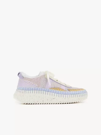 Buty sportowe Nama Buty sportowe Nama