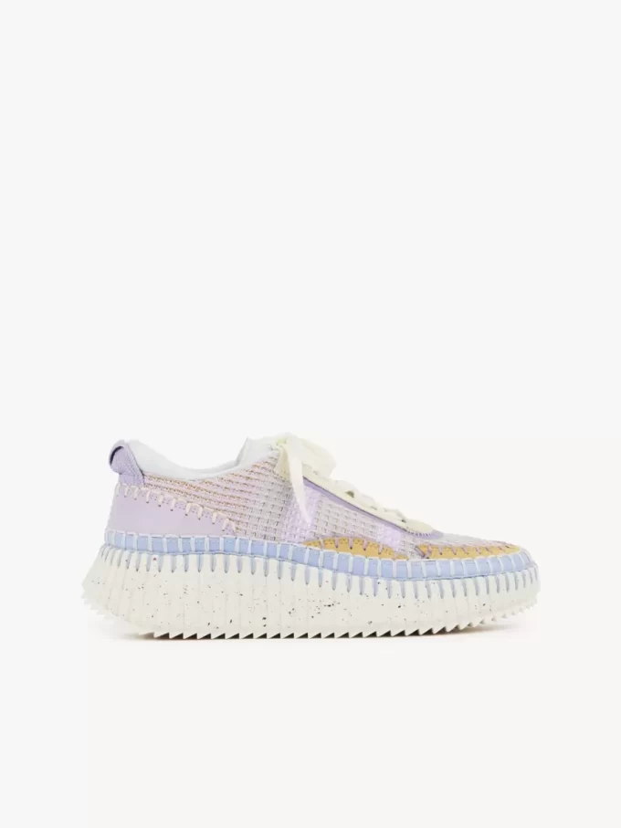 Buty sportowe Nama Buty sportowe Nama