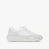 Buty sportowe Nama Buty sportowe Nama