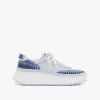 Buty sportowe Nama Buty sportowe Nama