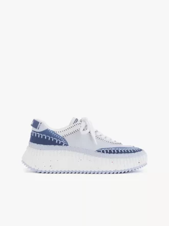 Buty sportowe Nama Buty sportowe Nama
