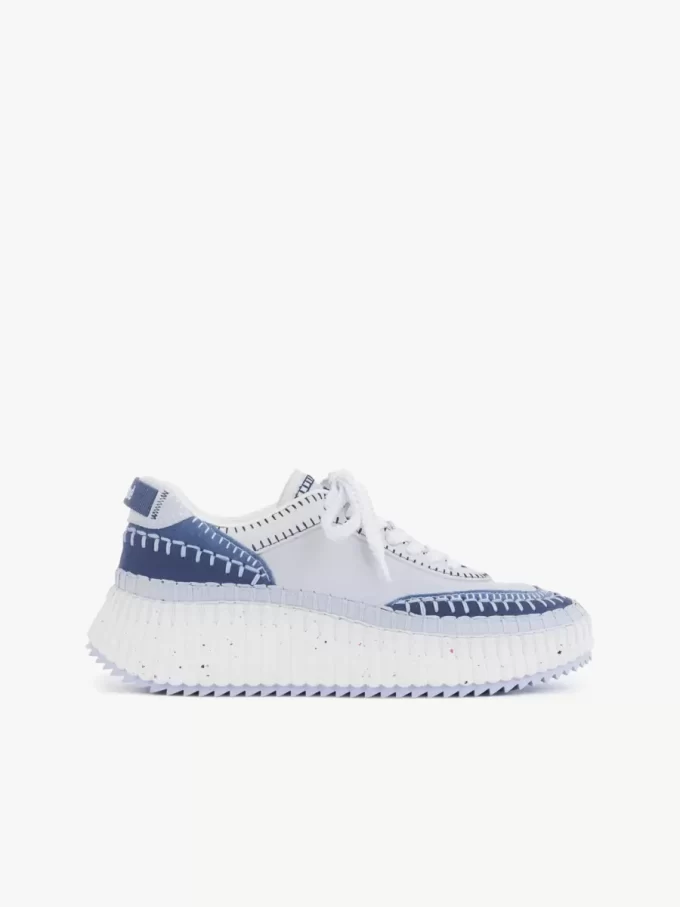 Buty sportowe Nama Buty sportowe Nama