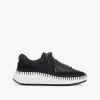 Buty sportowe Nama Buty sportowe Nama