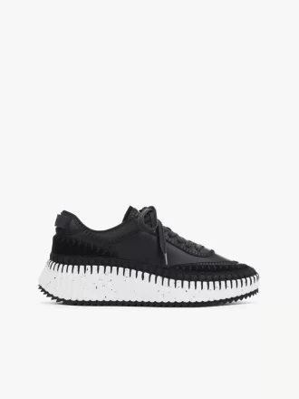 Buty sportowe Nama Buty sportowe Nama