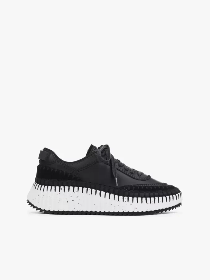 Buty sportowe Nama Buty sportowe Nama