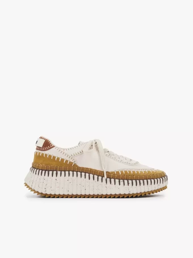 Buty sportowe Nama Buty sportowe Nama