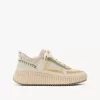 Buty sportowe Nama Buty sportowe Nama