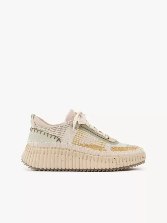 Buty sportowe Nama Buty sportowe Nama