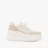 Buty sportowe Nama Buty sportowe Nama