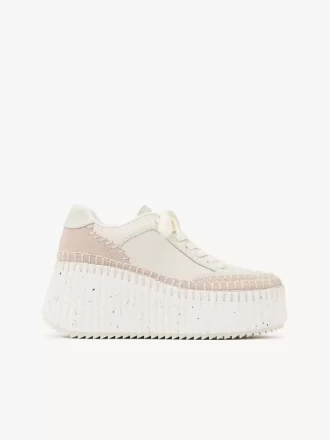 Buty sportowe Nama