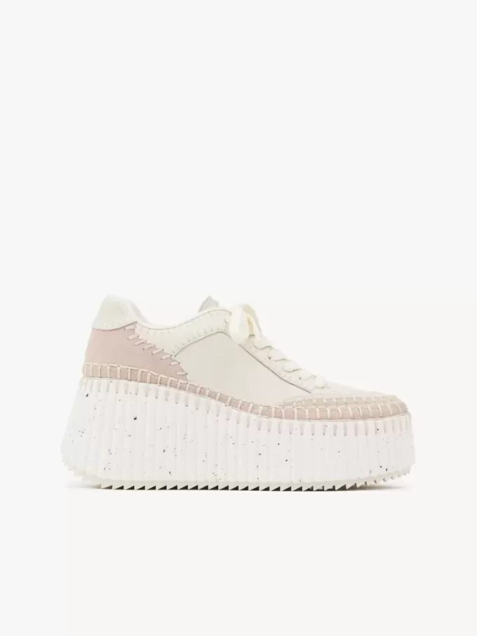 Buty sportowe Nama Buty sportowe Nama