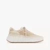 Buty sportowe Nama Buty sportowe Nama