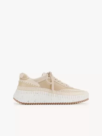 Buty sportowe Nama