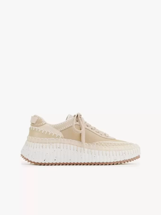 Buty sportowe Nama Buty sportowe Nama