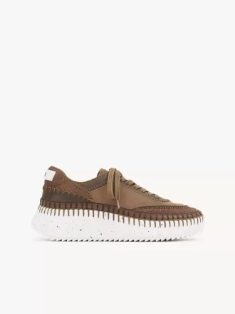 Buty sportowe Nama