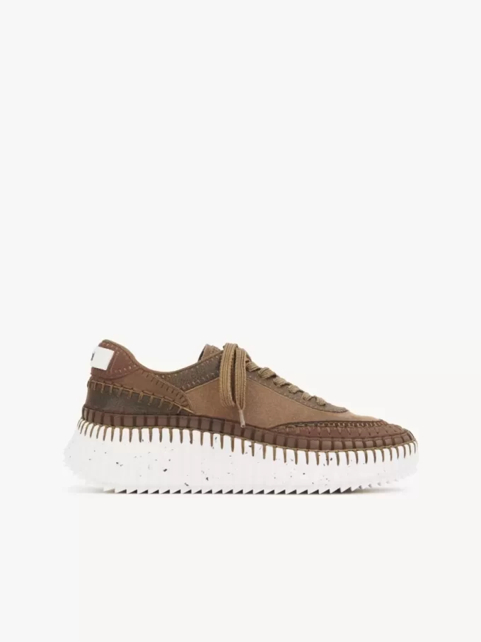 Buty sportowe Nama