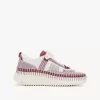 Buty sportowe Nama