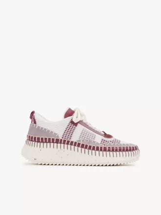 Buty sportowe Nama
