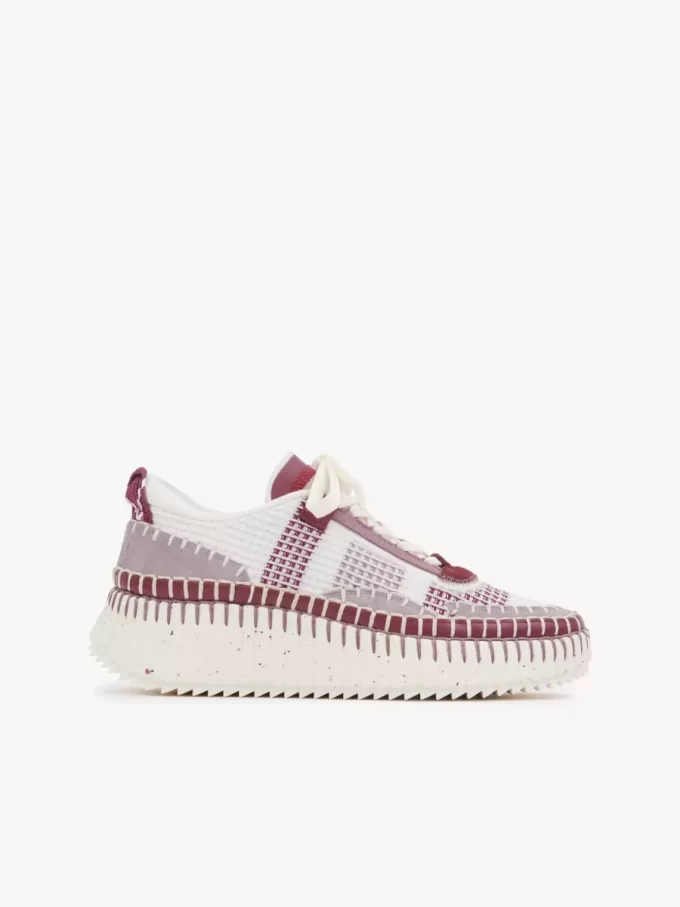 Buty sportowe Nama
