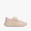 Buty sportowe Nama