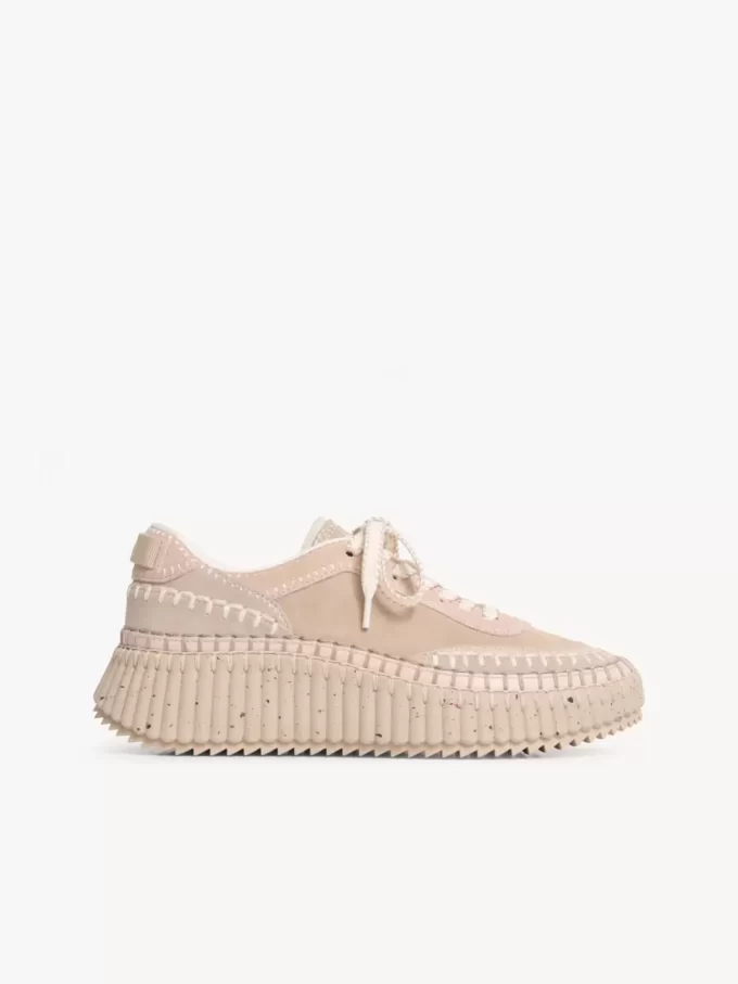 Buty sportowe Nama