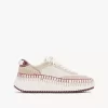Buty sportowe Nama Buty sportowe Nama