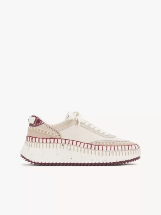 Buty sportowe Nama Buty sportowe Nama