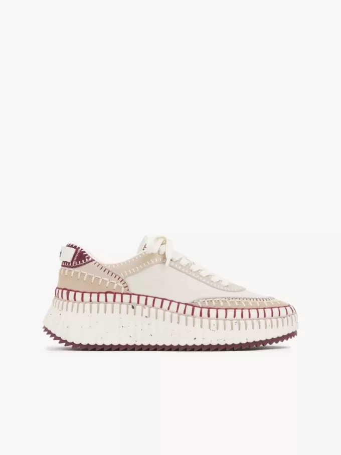 Buty sportowe Nama Buty sportowe Nama