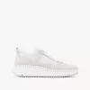 Buty sportowe Nama Buty sportowe Nama