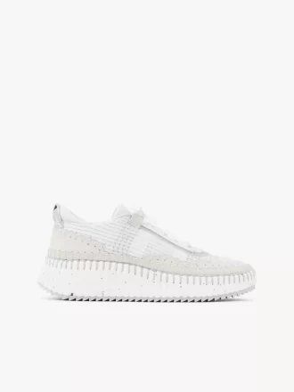 Buty sportowe Nama
