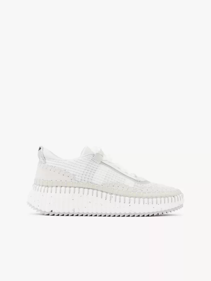 Buty sportowe Nama Buty sportowe Nama