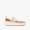 Buty sportowe Nama Buty sportowe Nama