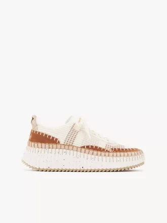 Buty sportowe Nama