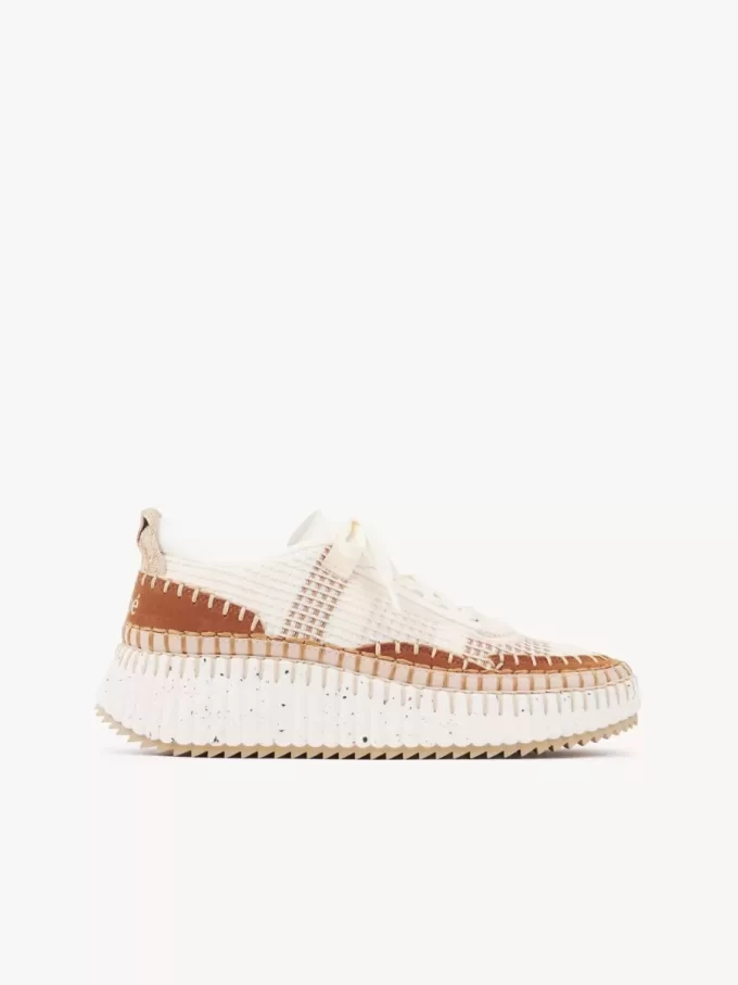 Buty sportowe Nama Buty sportowe Nama