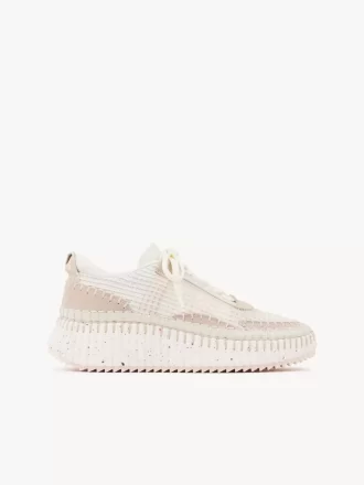 Buty sportowe Nama