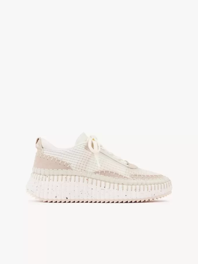 Buty sportowe Nama