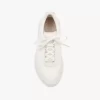 Buty sportowe Nama Buty sportowe Nama