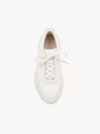 Buty sportowe Nama Buty sportowe Nama