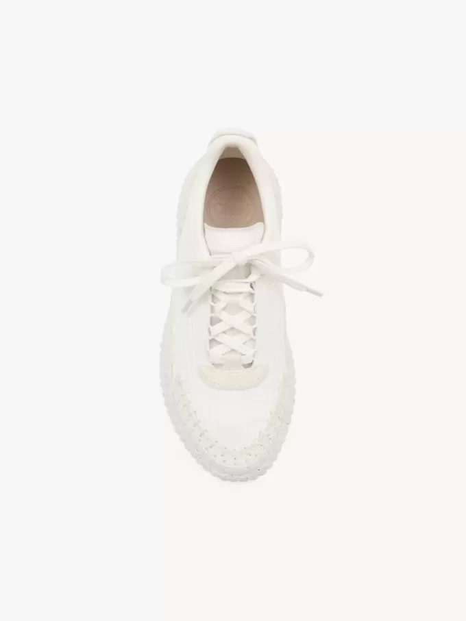 Buty sportowe Nama Buty sportowe Nama