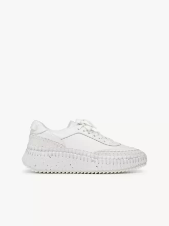 Buty sportowe Nama Buty sportowe Nama