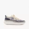 Buty sportowe Nama Buty sportowe Nama