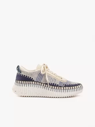 Buty sportowe Nama Buty sportowe Nama