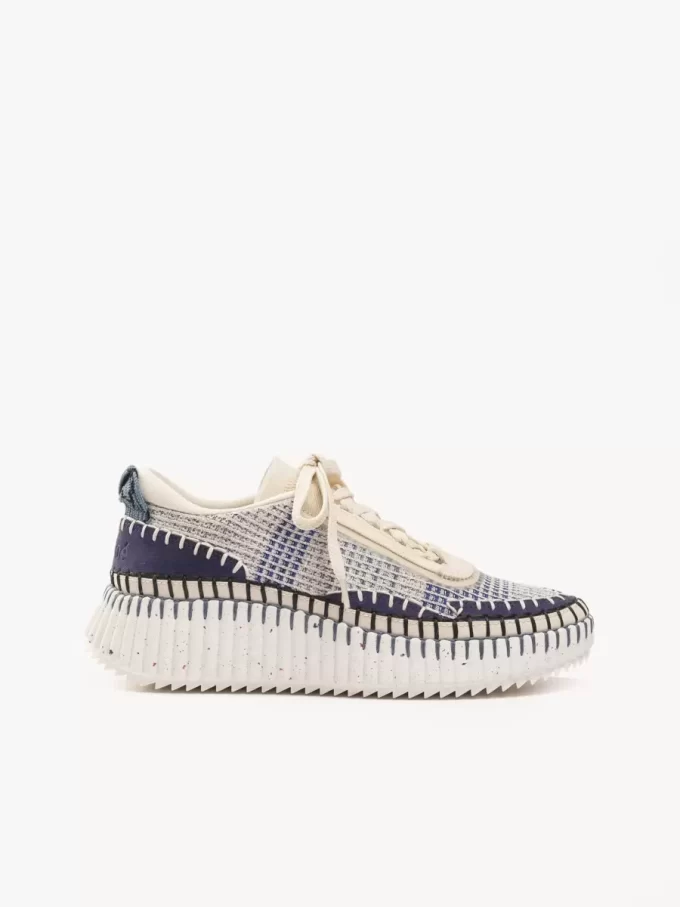 Buty sportowe Nama Buty sportowe Nama