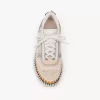 Buty sportowe Nama Buty sportowe Nama